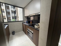 The Watergardens At Canberra (D27), Apartment #554694381